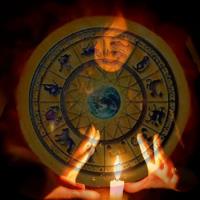 Vashikaran Astrologer image 1